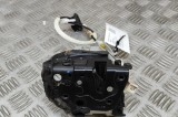 &Icirc;ncuietoare ușă st&acirc;nga spate PORSCHE MACAN 95B 2015 OEM: 8K0839015E 23781133