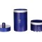 Tudee SCD203 Set carota diamantata 203mm ProAdvanced PowerfulTools