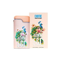 Armaf Ego Exotic Apa de parfum pentru femei EDP 100 ml