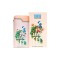 Armaf Ego Exotic Apa de parfum pentru femei EDP 100 ml