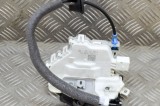 AUDI A3 8V1, 8VK 2017 OEM: 8X2837016B SKU: 15223446