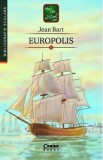 Europolis - Jean Bart