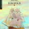 Europolis - Jean Bart
