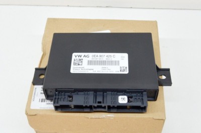 VW ID.3 E11 2021 OEM: 0EA907425C,0EA906012AT SKU: 15252466 foto