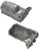 Baie ulei Citroen Xsara Berlingo C2 C3 C4 Peugeot 206 207 307 Partner motorizare 1.6
