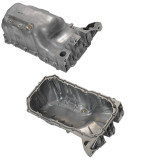 Baie ulei Citroen Xsara Berlingo C2 C3 C4 Peugeot 206 207 307 Partner motorizare 1.6