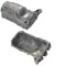 Baie ulei Citroen Xsara Berlingo C2 C3 C4 Peugeot 206 207 307 Partner motorizare 1.6