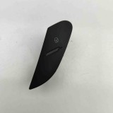 Comutator &icirc;nchidere centralizată ALFA ROMEO STELVIO 949_ 2018 OEM: 01561156360,156115636 | 31998293