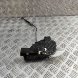 &Icirc;ncuietoare ușă dreapta față ASTON MARTIN VANTAGE Coupe 2006 OEM: 30753662 31219350