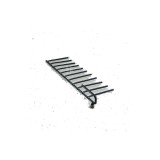Suport Farfurii Masina Spalat Vase BEKO 1513670101 Original Compatibil Whirlpool Indesit