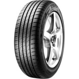 Anvelopă Vara ENVOY Aterna 175/65 R14 86 T XL D A 67 A