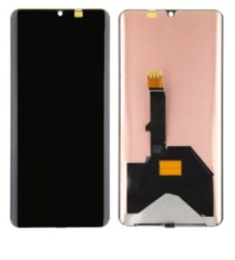 Display Huawei P30 Pro OLED NOU Garantie + Factura foto