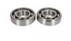 Kit rulmenti ambielaj Yamaha YZF WR 450 03- 16, HOT RODS