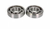 Kit rulmenti ambielaj Yamaha YZF WR 450 03- 16