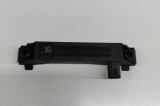 Antena Keyless Entry MERCEDES-BENZ GLE Coupe C167 2024 OEM: A1779050500 29176617