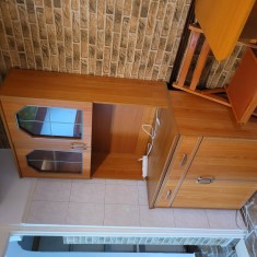 DONEZ mobila bucatarie foto