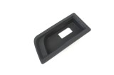 Ornament consola centrală BMW 3 F30, F80 2014 OEM: 9207358,51169207358 | 11394693