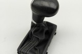 AUDI A6 Avant 4G5, C7, 4GD 2012 OEM: 4G1713139 SKU: 31047948