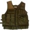 Vesta tactica Swiss Arms Olive