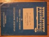 Contributii la repertoriul numismatic al Banatului. Epoca Latene.