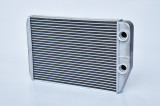 Radiator Incalzire Habitaclu 141664 73511