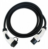 Cablu de &icirc;ncărcare mașini electrice EI22-3/32N