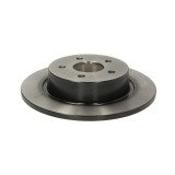 Disc frana FORD KUGA II DM2 ATE 24011101721