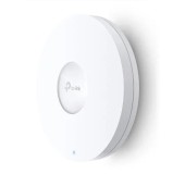 Cumpara ieftin Access Point TP-Link EAP660 HD, AX3600, Dual Band, Gigabit