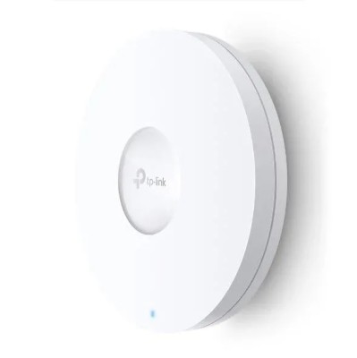 Access Point TP-Link EAP660 HD, AX3600, Dual Band, Gigabit foto