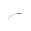 Furtun frana HONDA ACCORD IV Aerodeck CB ABE C80802ABE