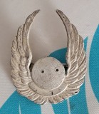 Insigna aviatie RARA