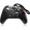 Corsair XBOX săpun solid pentru baie 180 g