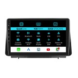 Cumpara ieftin Navigatie Dedicata Ford Focus (2018-2024), 9Inch, 1Gb Ram, 32Gb Stocare, Carplay