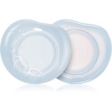 fwee Lip&amp;Cheek Glowy Jelly Pot balsam pentru tonifiere buze si obraz culoare JH00 Sugar Powder 4 g