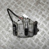 Etrier de fr&acirc;nă dreapta față CITRO&Euml;N C3 III SX 2023 OEM: Hatchback | 23857410