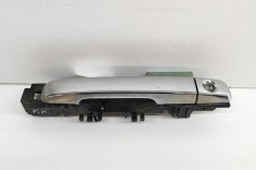 ISUZU D-MAX II TFR, TFS 2014 OEM: 8981764714,8981764580 SKU: 27549289 foto