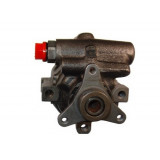 Pompa hidraulica servo directie RENAULT KANGOO Express (FC0/1) (1997 - 2007) ITN 18-HP-250