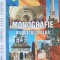 MONOGRAFIE A JUDETULUI ALBA-TOMOZEI CONSTANTIN-250776