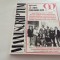 Manuscriptum NR 2/2015 ---RF10/4