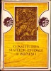 C5476N Constituirea statelor feudale rom&acirc;nești, 1980