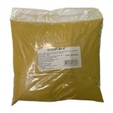 Amestec Curry Pudra PKB 1kg MGR20984