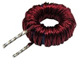 Inductor THT 47uH 6A 30.8m&Omega;