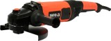 Polizor unghiular 230 mm 2800 W YATO