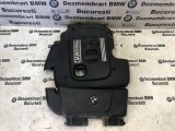 Capac motor traseu admisie aer original BMW Seria 3 E90 E91 318D 320D 2.0D M47N2