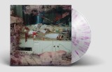 Daytona - Purple Splatter Vinyl | Pusha T