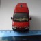 bnk jc Solido - Citroen Jumper 1/50
