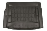 Tavita portbagaj ProLine 3D Volvo S60 III (224) (2019 - &gt;) FROGUM MMT A042 TM406452, MAMMOOTH / FROGUM
