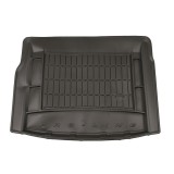 Tavita portbagaj ProLine 3D Volvo S60 III (224) (2019 - &gt;) FROGUM MMT A042 TM406452