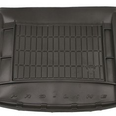Tavita portbagaj ProLine 3D Volvo S60 III (224) (2019 - >) FROGUM MMT A042 TM406452