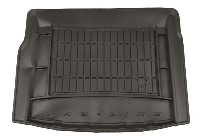 Tavita portbagaj ProLine 3D Volvo S60 III (224) (2019 - &gt;) FROGUM MMT A042 TM406452